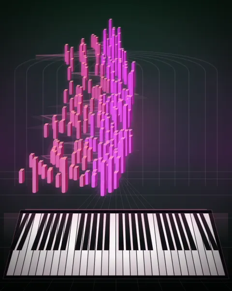 Retrato musical da edição Wir danken dir, Herr Jesu Christ, BWV 623