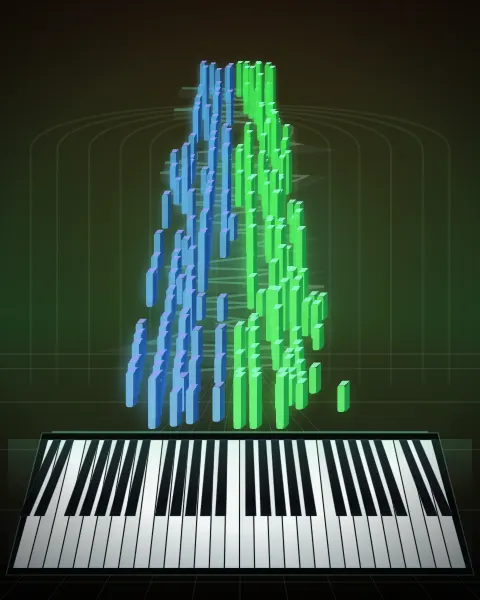 Retrato musical da edição Chant de guerre pour l'Armée du Rhin