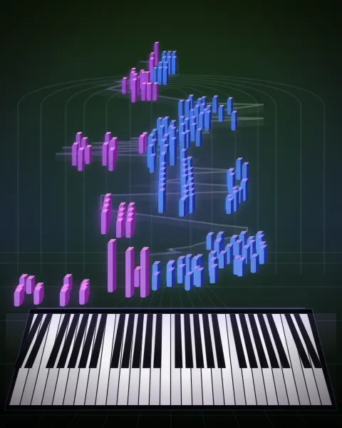 Retrato musical da edição Sa Taille