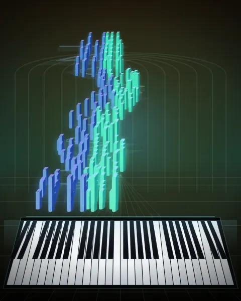 Retrato musical da edição Der Tod und das Mädchen, D.531 (Op. 7, No. 3)