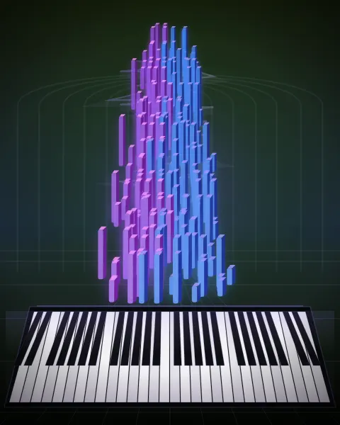 Retrato musical da edição Wasserfluth, D.911