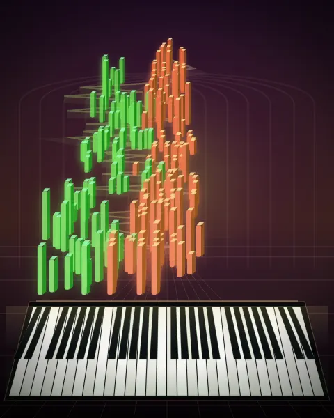 Retrato musical da edição Herbstgefühl, Op.48